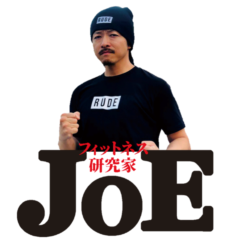 JOE