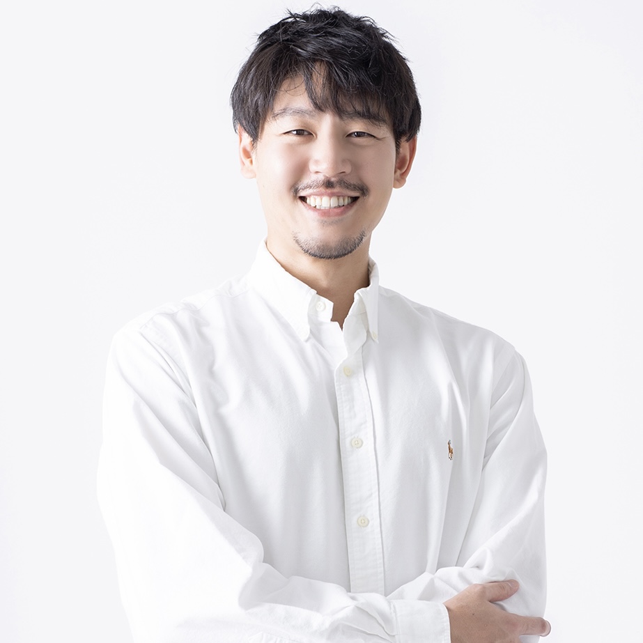 長谷川 惠一（5代目バチェラー）