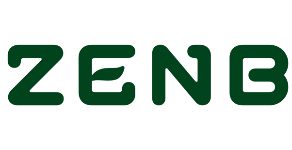 zenb