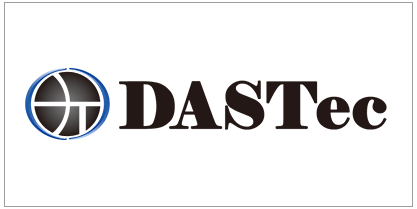 DASTec