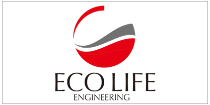 エコライフエンジニアリング
