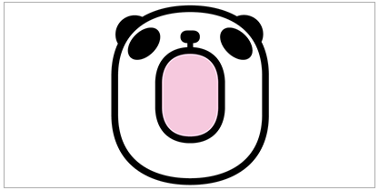 株式会社SHAREEAT