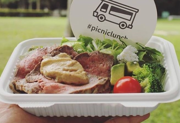 ゆまんまMOGUMOGU<