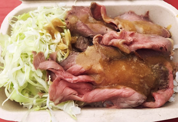 ジュリーズスパイス