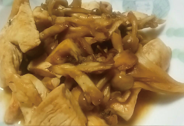 バニラとドンのキッチンカー