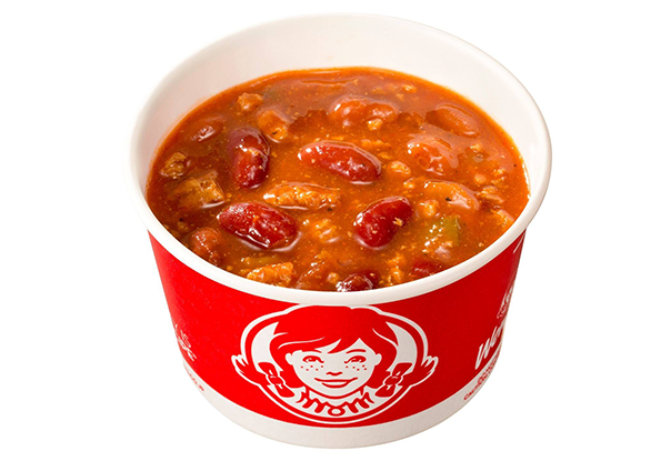 ファーストキッチン