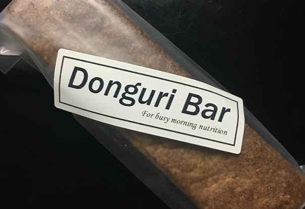 一般社団法人おせっかい協会