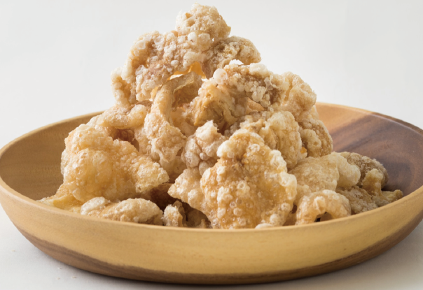 ドクターズマルシェ