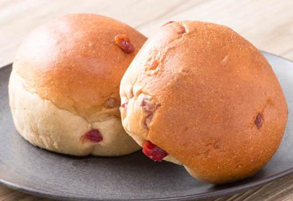 トライベッカ・ベーカリー